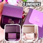 Ilía Deo Parfum 75ml