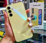 Smartphone Samsung Galaxy A15 6,5″ 128GB 4GB RAM