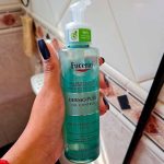 Eucerin, Gel de Limpeza Facial DermoPure Oil Control 200ml