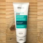 Condicionador Reequilibrante Oil-correction 200ml Vichy