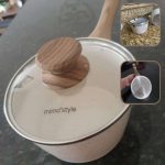 Mimo Style Panela Cook 16cm/1,3L