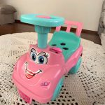 Cardoso Totokinha Menina