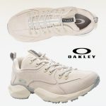 Tênis Oakley Masc Mod Flak Ii Snkr