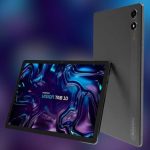 Tablet Positivo Vision TAB 10 4GB RAM 128GB