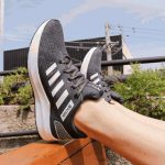 Tênis Masculino Para Academia e Corrida Super Leve