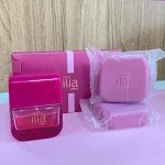 Presente Natura Ilía Plena