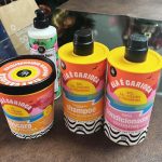 Lola Cosmetics Ela É Carioca