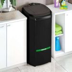 Suggar Lavadora De Roupas Lavamax Eco 10kg 110v