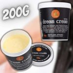 Lola Cosmetics Dream Cream 200G