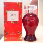 Boticollection Crazy Feelings 100ml