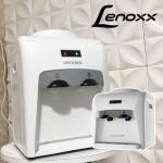 Bebedouro De Água Lenoxx Pbr 805 20l