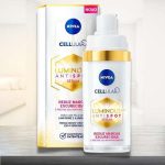 NIVEA Sérum Facial Cellular Luminous 630 30ml
