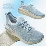 Tênis Olympikus Luminus Feminino