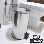 Clink CK651 12L