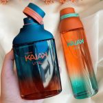 Kaiak Vital Masculino ou Feminino Natura 100ml