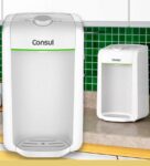 Purificador de Água Consul CPC31AB