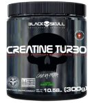 Creatine Turbo (300g)
