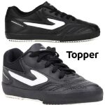 Tênis Topper Dominator 3 Jr, Infantil