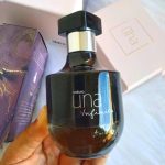 Presente Natura Una Infinito