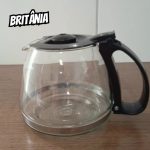 Jarra compatível Cafeteira Britania CP15 / CP 15