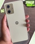 Smartphone Moto G54 5G 16GB RAM Boost 256GB