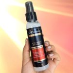 TRESemmé Blindagem Antifrizz Protetor Térmico 110ML