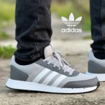Tênis Run50s V1 adidas
