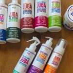 Seleção Widi Care Juba