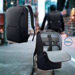 Mochila Dell EcoLoop Essential 14-16″