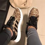 Adidas Qt Racer 3.0 Feminino