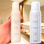 Desodorante Aerossol 150Ml Blanc Vanilla