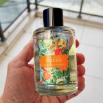 PHEBO – Colônia Origens Mandarina Asiática 200ml