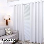 Cortina Oxford De Sala/quarto 300×250