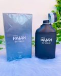 Kaiak Extremo Desodorante Colônia Masculino 100ml