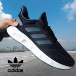 Tênis Showtheway 2.0 adidas