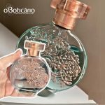 Floratta Blue Deo Colônia Feminino 75ml