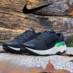 Tênis Nike Renew Ride 3 Masculino