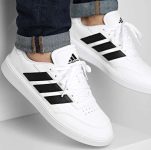 Tênis Courtblock adidas