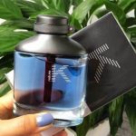 K Masculino 100ml