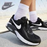 Tênis Nike Air Max Excee Masculino