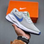 Tênis Nike Revolution 7 Feminino