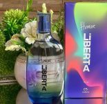Humor Liberta Desodorante Colônia – 75 ml