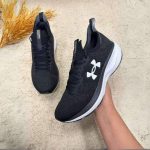 Under Armour Charged Slight 2 Masculino