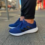 Tênis Response Runner adidas