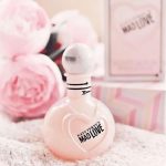 Katy Perry Mad Love EDP 100Ml