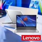 Notebook Lenovo Ideapad I3 15.6 128gb Ssd 4gb Ram Linux