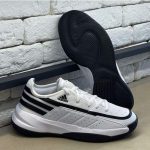 Tênis Front Court adidas