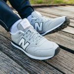 Tênis Masculino 500v2 New Balance
