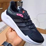 Tênis Feminino Alphaedge adidas