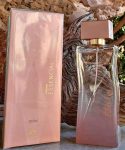 Essencial Deo Parfum Feminino – 100ml